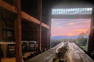 Whiteface Hollow - 47