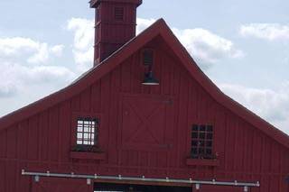 Heritage Farm Events - 24