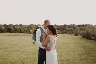 Mackenzie B Photography - 31