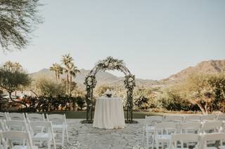 Arizona Wedding Planners - 26