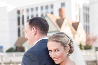 Makeup By Sarah Lord - 30