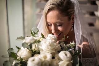 Beau Ridge Photography - 37