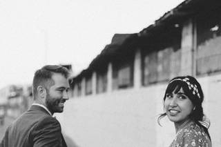 Gina Clyne Photography - 14