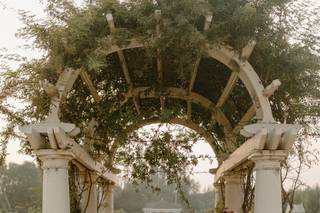 Ybarra Events - 24