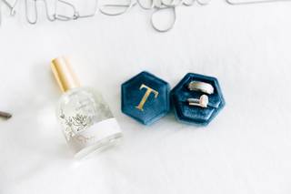 Lily Rose Events - 20