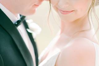 Molliner Photography - 5