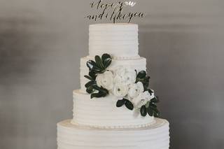 Cakes by Kathy - 15