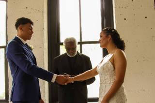 DCook Media Productions - 7