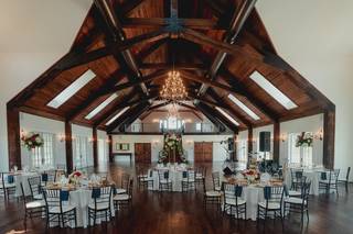 Burlington Weddings & Events - 128
