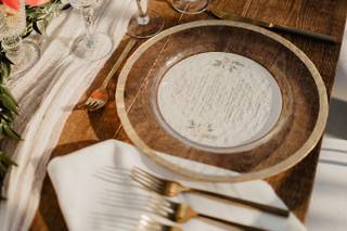 Rachelle Youd Designs - 10
