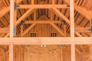 Log River Ranch - 23