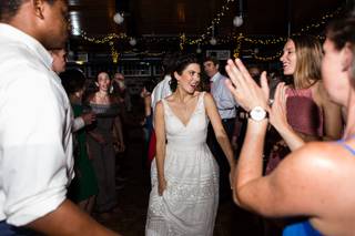 Jeff Lundstrom Photography - 6