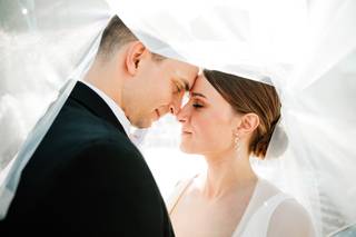 Brian + Joelle Photography - 29