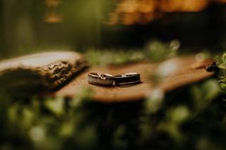 Jessica Wiggins Photography - 7