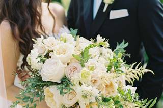 Blue Ridge Floral Design - 15