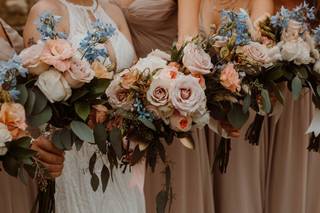 Little Bird Events - 54