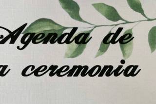 Jennifer Collado Events & Co. - 117