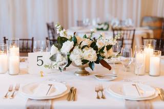 Amore Events Co. - 24