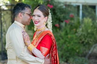 KSL Wedding - 20