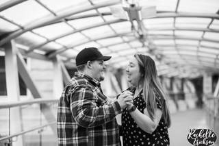 Rachelle Erickson Photography - 6