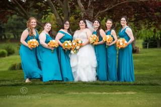Flowers by Lori Ann - 25