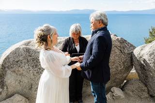 Tahoe Weddings  AGoGo - 17