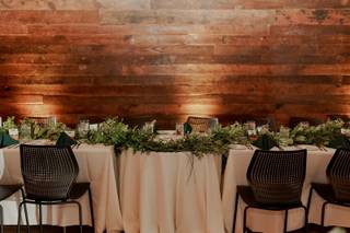 Great Lakes Culinary Center - 11
