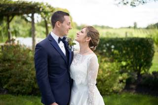 Brandon Rodkewitz Photography - 11