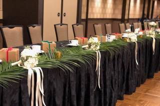 ACS Floral & Events - 40
