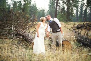 Stolen Images Photography & Video - 13