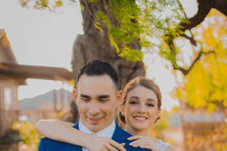 TLC Photography - 18