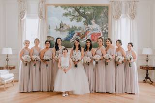Perfect Bridals By Christina - 89