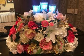 Rent Event Flowers - 32