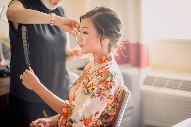 Ethan Liu Photography - 1