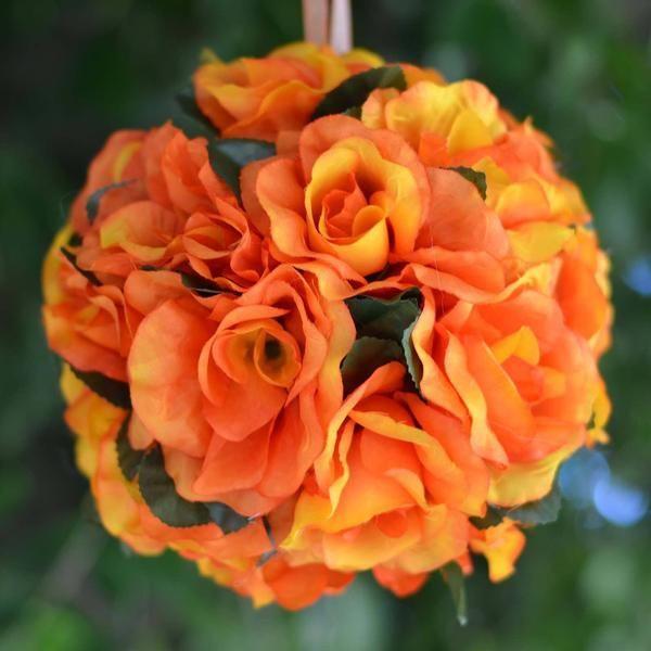 Flower & Balloon Creations by Julia - 1