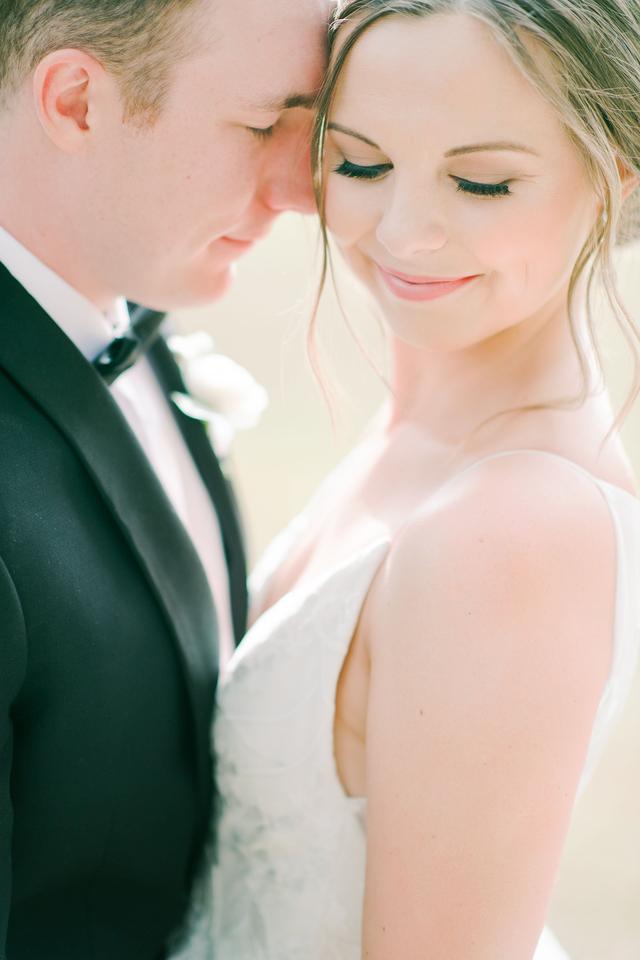 Molliner Photography - 2