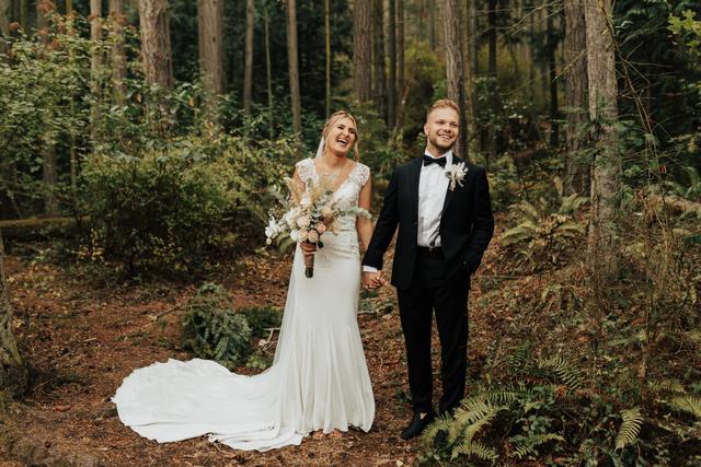 Victoria Redko Photography - 4