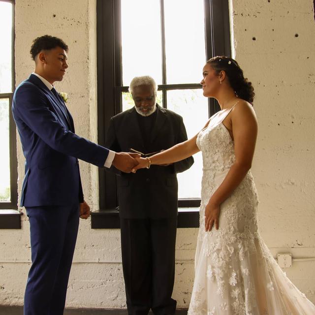 DCook Media Productions - 4
