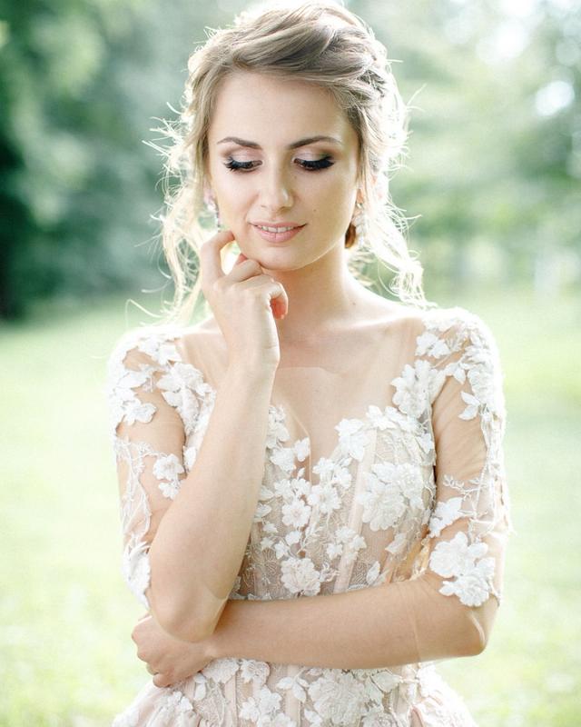 Arcadia Pictures - 2