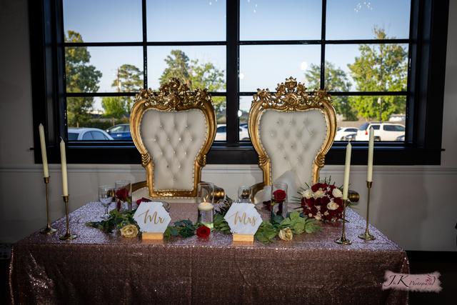 Batres Grand Venue - 4