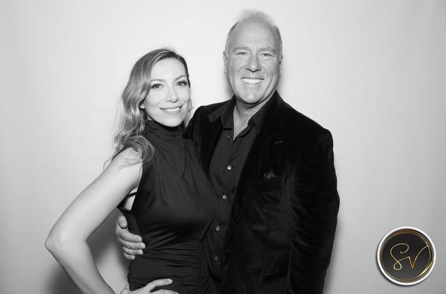 Open Air Photobooth - 1