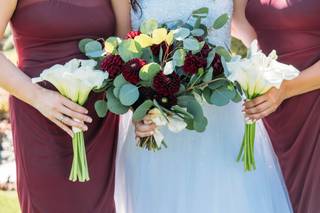 KRISanthemums - A Botanical Hidden Gem - 14