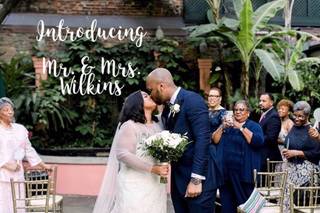 Theresa Elizabeth Photography - 13