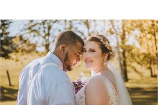 Green Apple Photography - 65