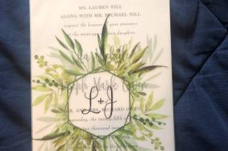 Melinda Cantor Designs - 14