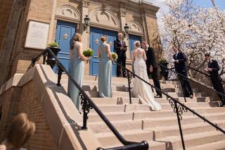 Jenna Culley Events - 13