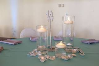 Lillie'ann Events & Designs - 9