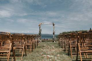 The Greatest Adventure Weddings & Elopements - 71