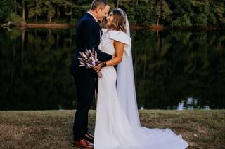Florafost Photography - 15