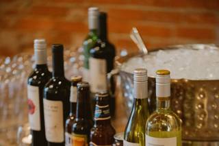 Rocky Top Catering - 19